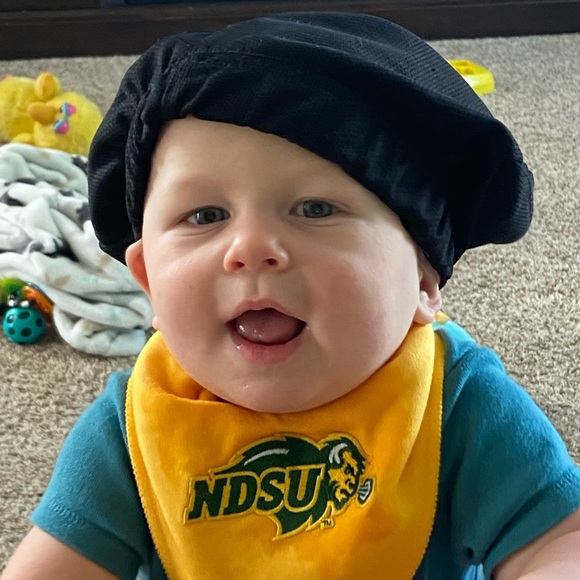 Meet your Posher, Kaci - Picture 10 of 14